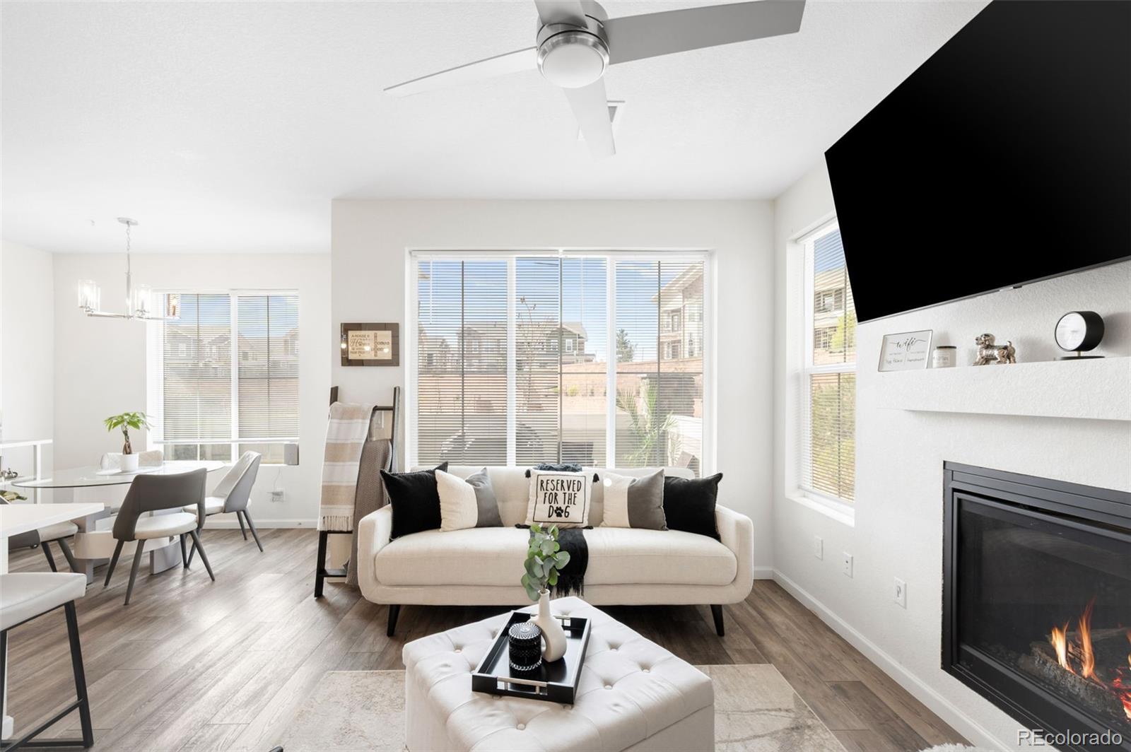 23728 E Ida Drive Aurora CO 80016