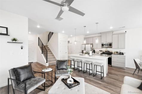 23728 E Ida Drive Aurora CO 80016