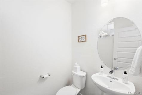 23728 E Ida Drive Aurora CO 80016