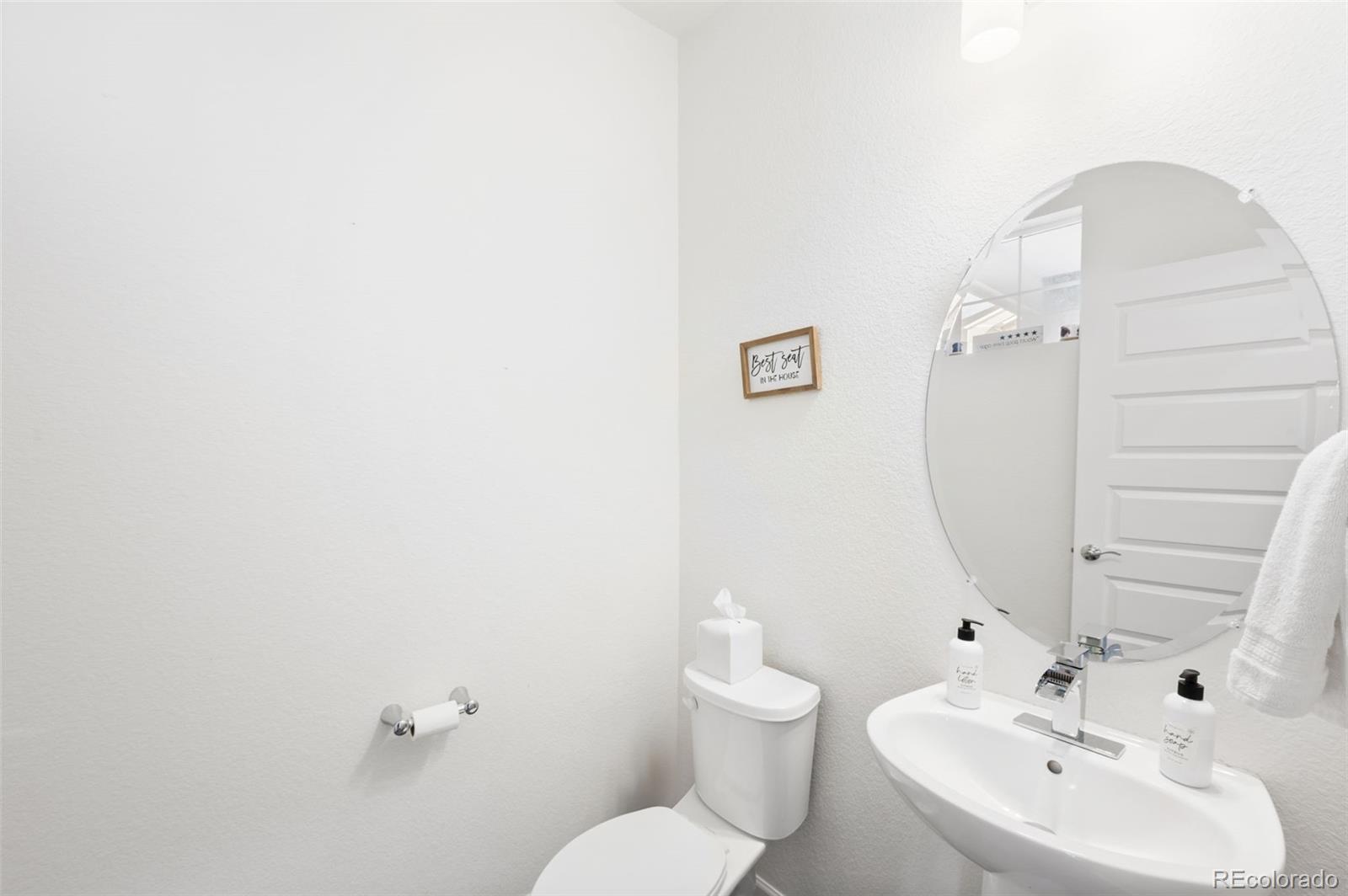 23728 E Ida Drive Aurora CO 80016
