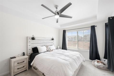 23728 E Ida Drive Aurora CO 80016