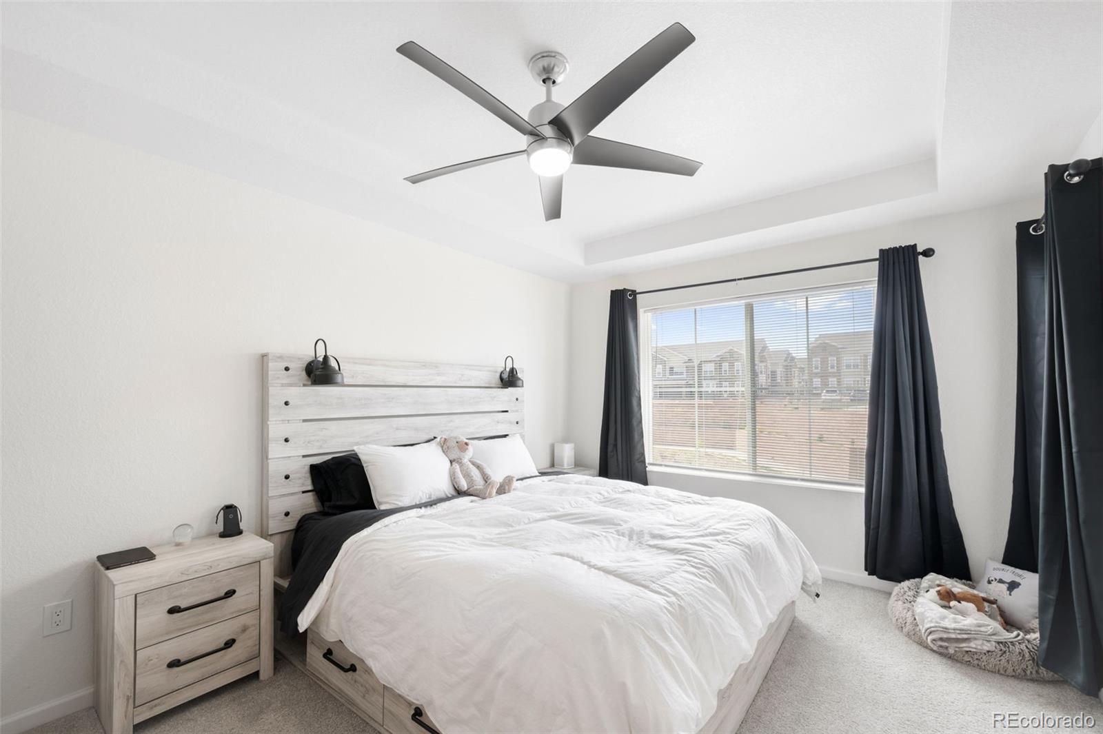 23728 E Ida Drive Aurora CO 80016