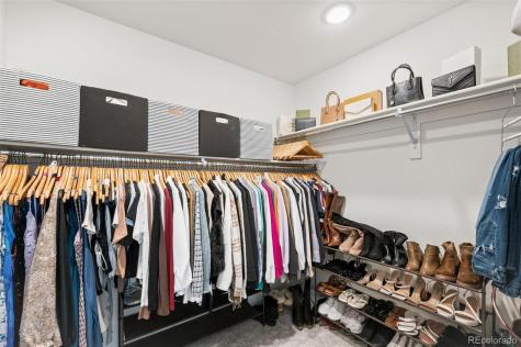 23728 E Ida Drive Aurora CO 80016
