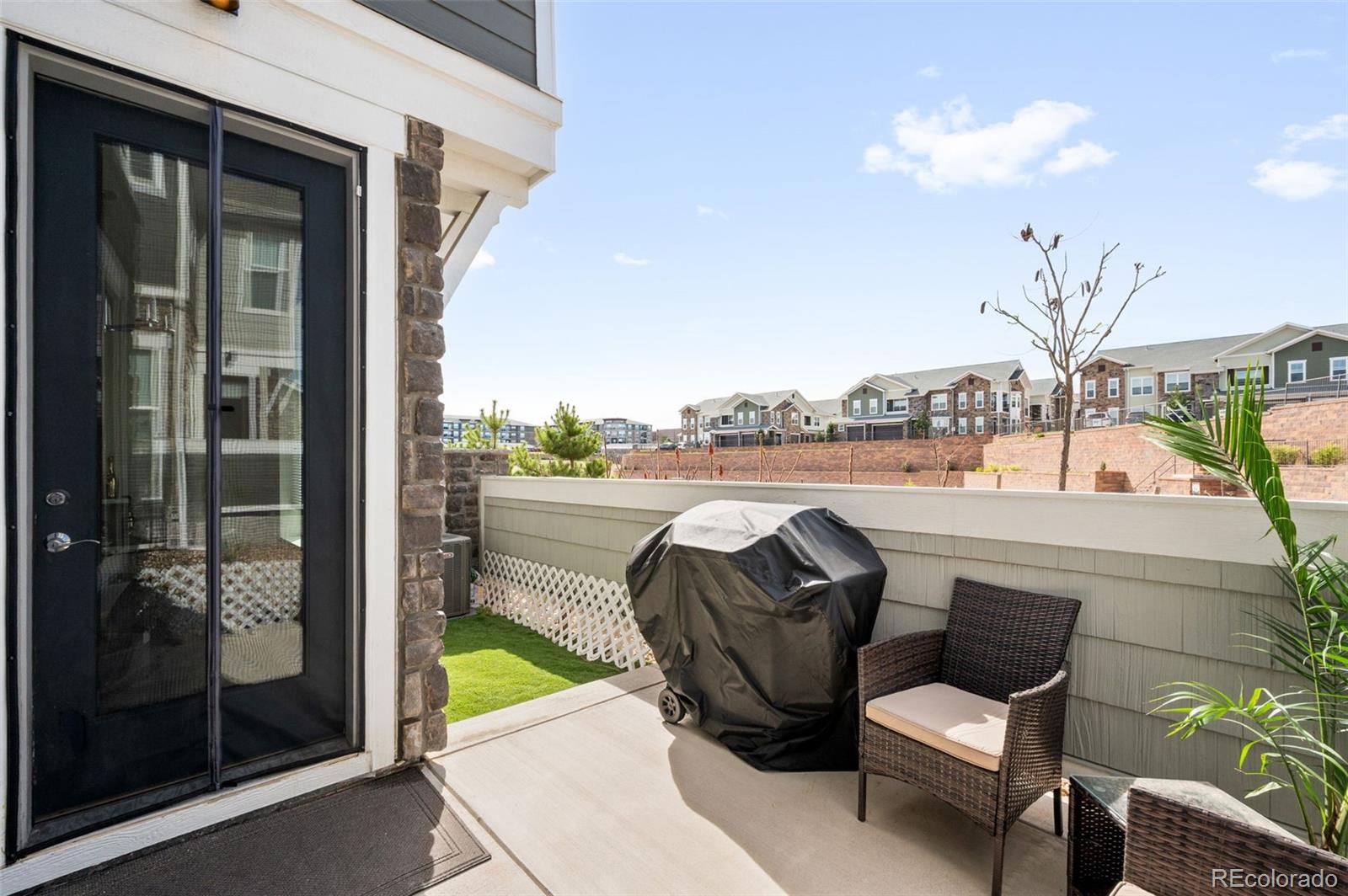 23728 E Ida Drive Aurora CO 80016