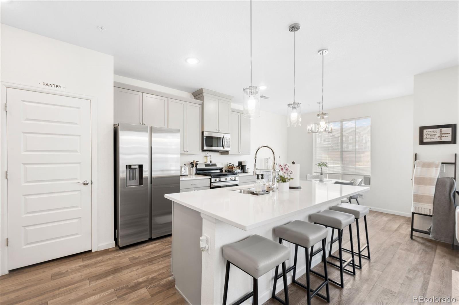 23728 E Ida Drive Aurora CO 80016