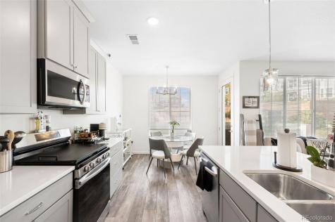 23728 E Ida Drive Aurora CO 80016