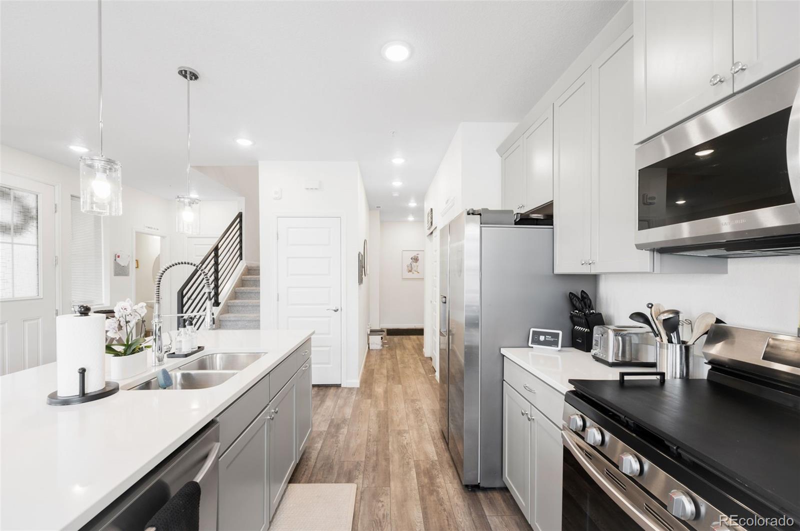23728 E Ida Drive Aurora CO 80016