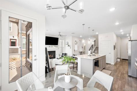 23728 E Ida Drive Aurora CO 80016