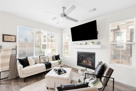 23728 E Ida Drive Aurora CO 80016