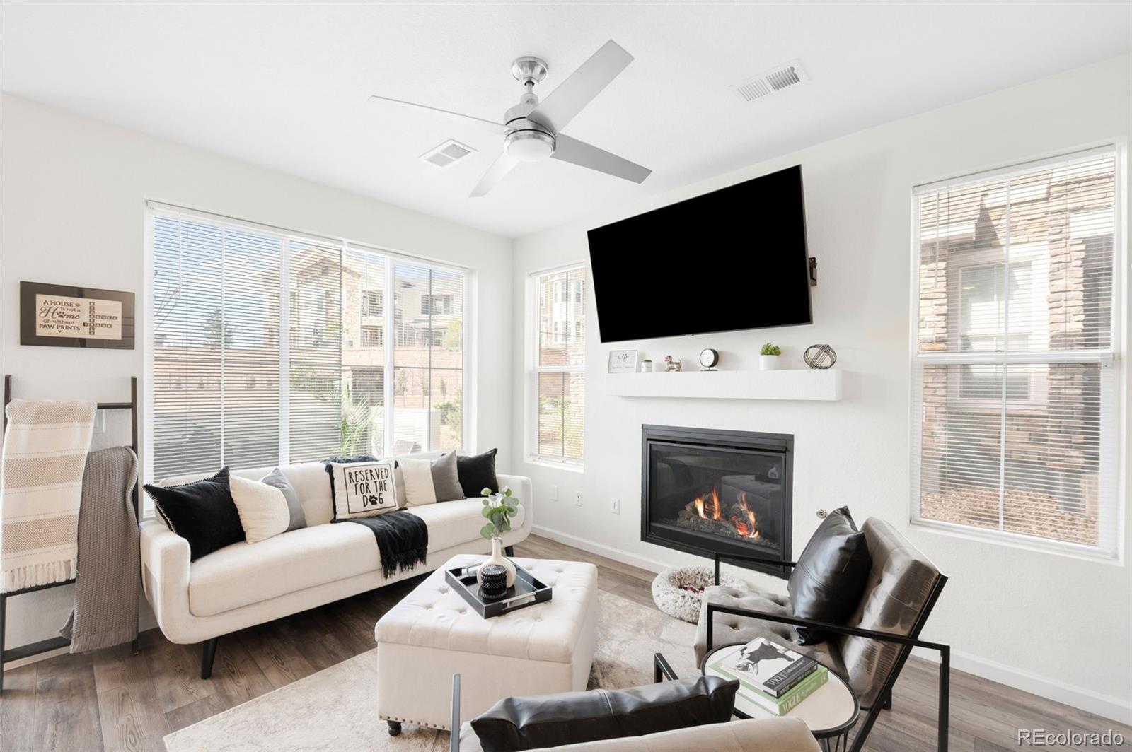 23728 E Ida Drive Aurora CO 80016