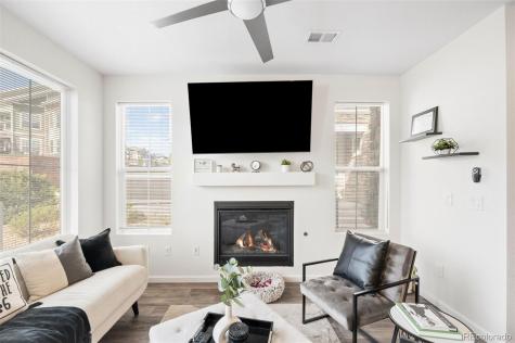 23728 E Ida Drive Aurora CO 80016