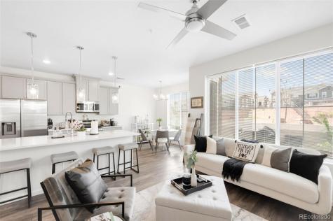 23728 E Ida Drive Aurora CO 80016