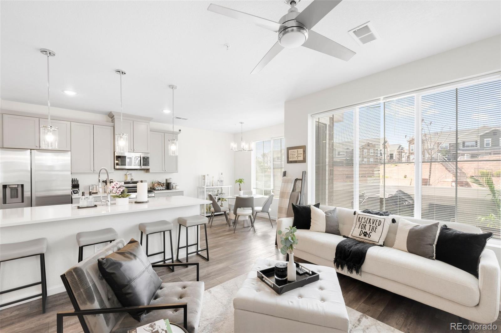 23728 E Ida Drive Aurora CO 80016