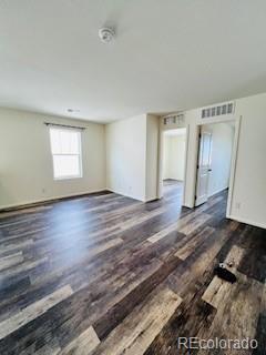 13645 Ash Circle Thornton CO 80602