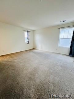 13645 Ash Circle Thornton CO 80602