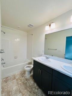 13645 Ash Circle Thornton CO 80602