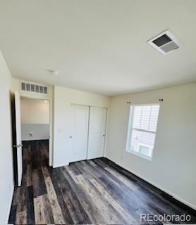 13645 Ash Circle Thornton CO 80602