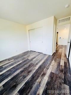 13645 Ash Circle Thornton CO 80602