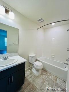 13645 Ash Circle Thornton CO 80602