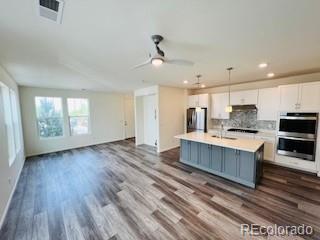 13645 Ash Circle Thornton CO 80602