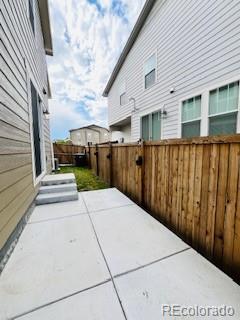 13645 Ash Circle Thornton CO 80602
