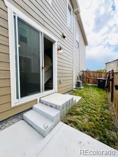 13645 Ash Circle Thornton CO 80602