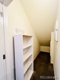 13645 Ash Circle Thornton CO 80602