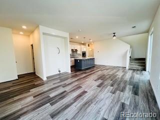 13645 Ash Circle Thornton CO 80602