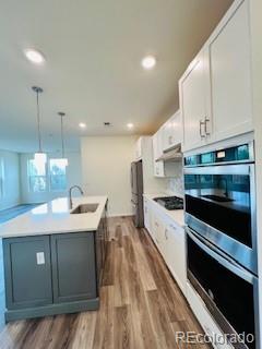 13645 Ash Circle Thornton CO 80602