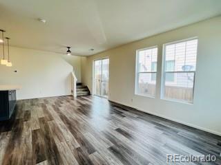 13645 Ash Circle Thornton CO 80602