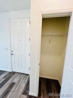 13645 Ash Circle Thornton CO 80602