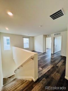 13645 Ash Circle Thornton CO 80602