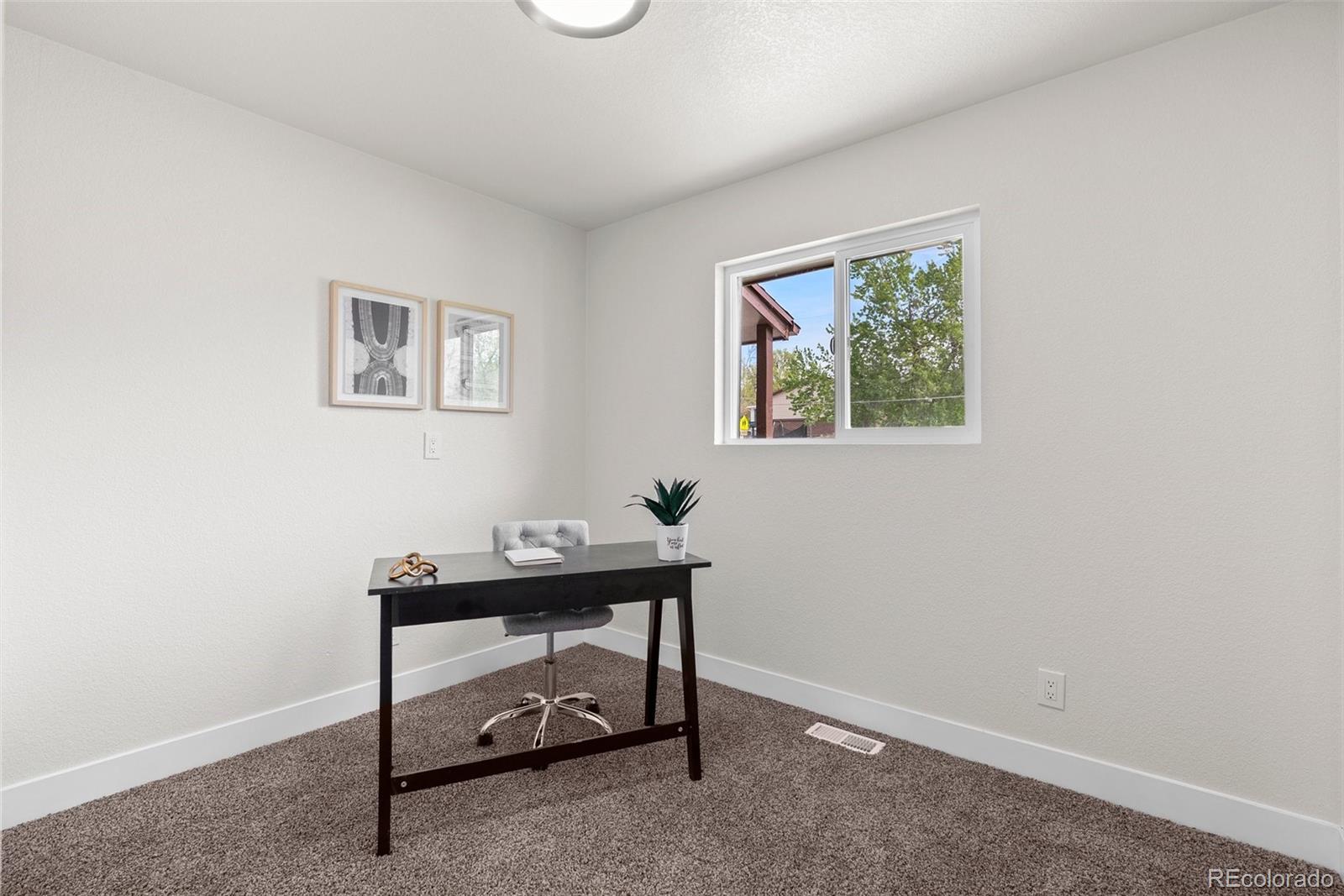 7961 E Grabada Road Denver CO 80221