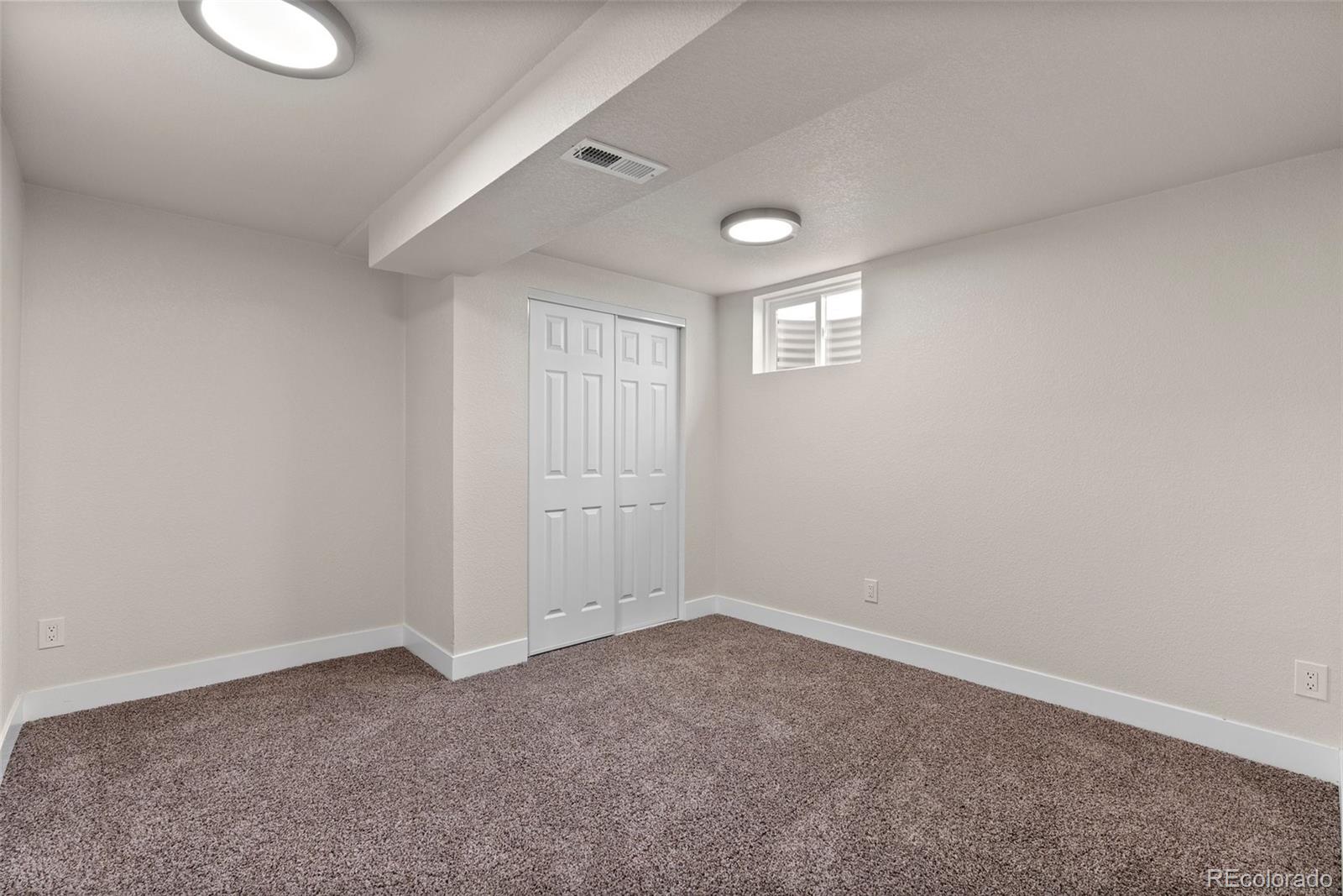 7961 E Grabada Road Denver CO 80221
