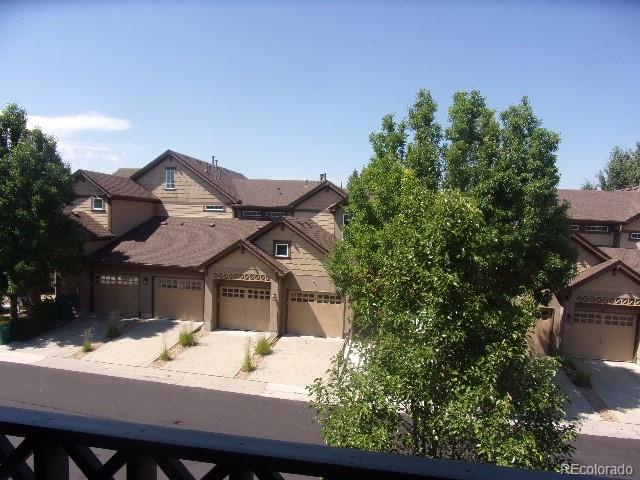 11973 W Long Circle Littleton CO 80127