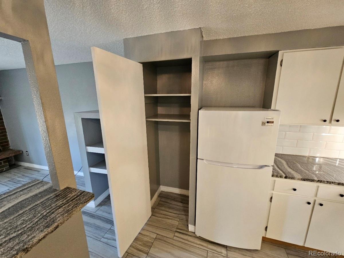 1302 S Parker Road Denver CO 80231