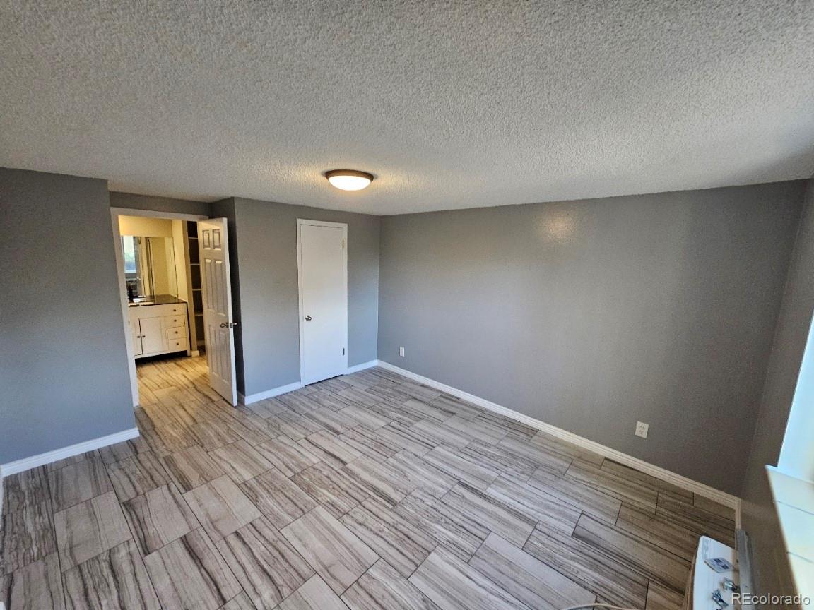 1302 S Parker Road Denver CO 80231