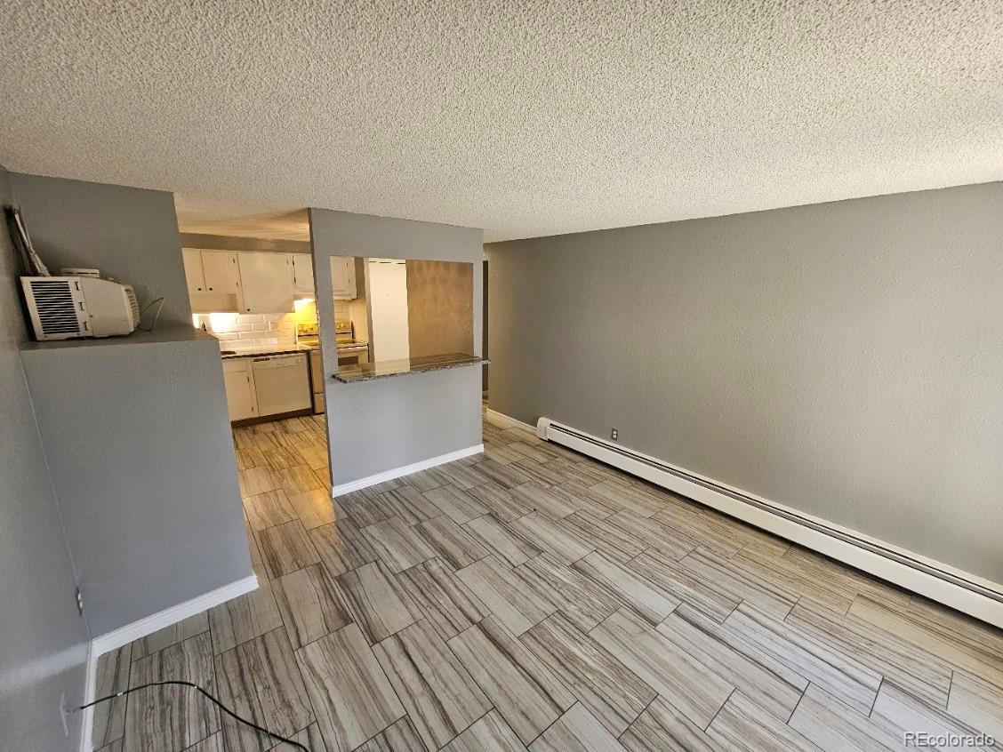 1302 S Parker Road Denver CO 80231