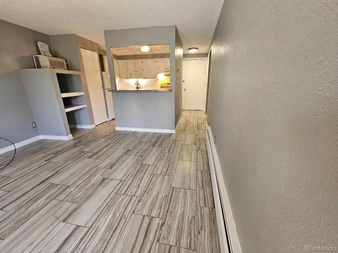 1302 S Parker Road Denver CO 80231