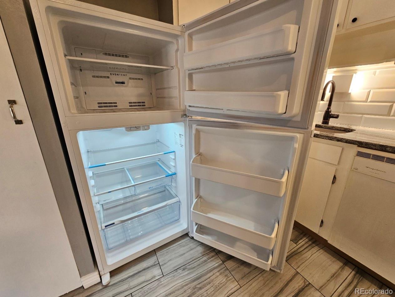 1302 S Parker Road Denver CO 80231