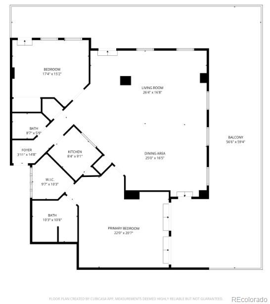 475 W 12th Avenue Denver CO 80204