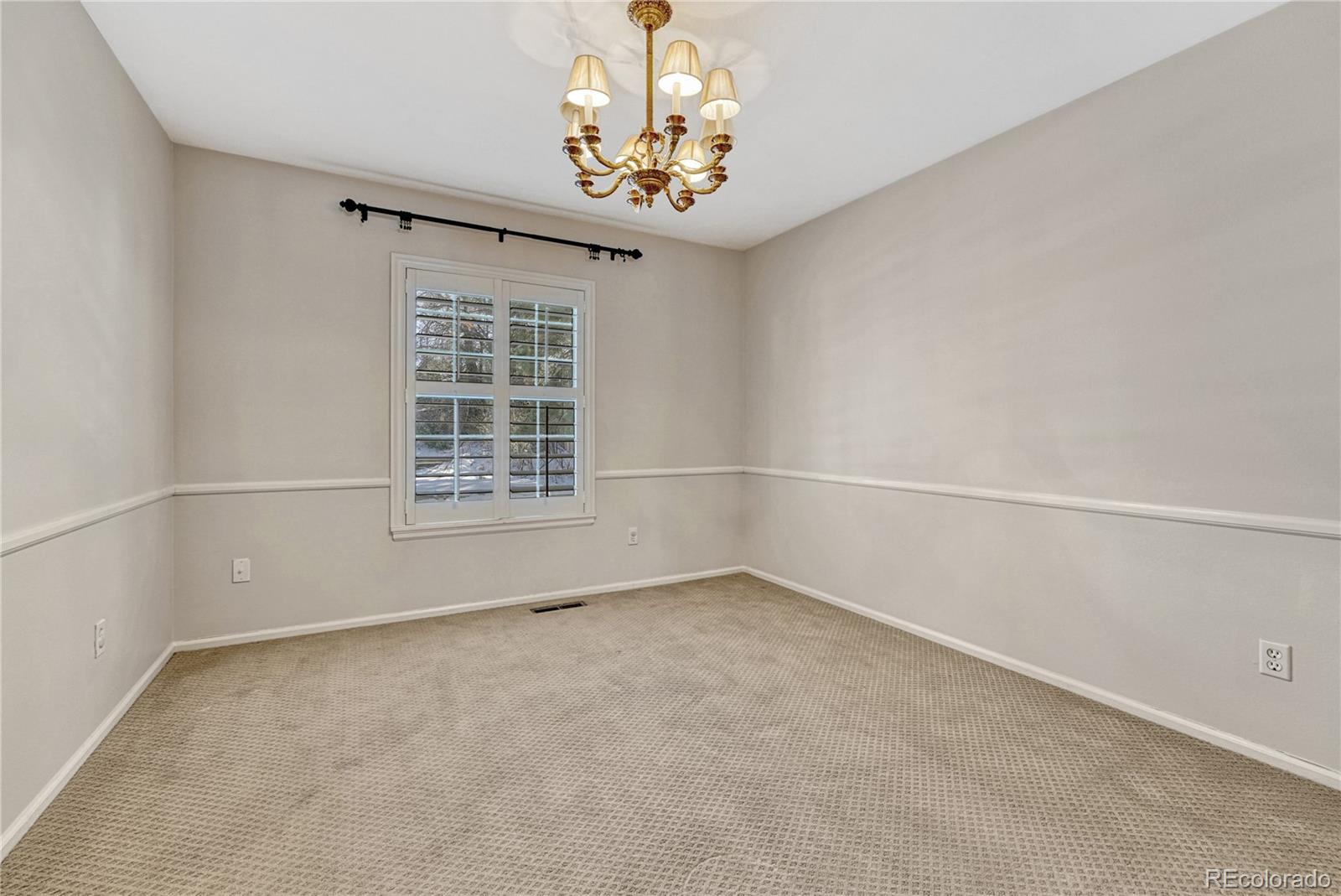 7398 S Hudson Way Centennial CO 80122