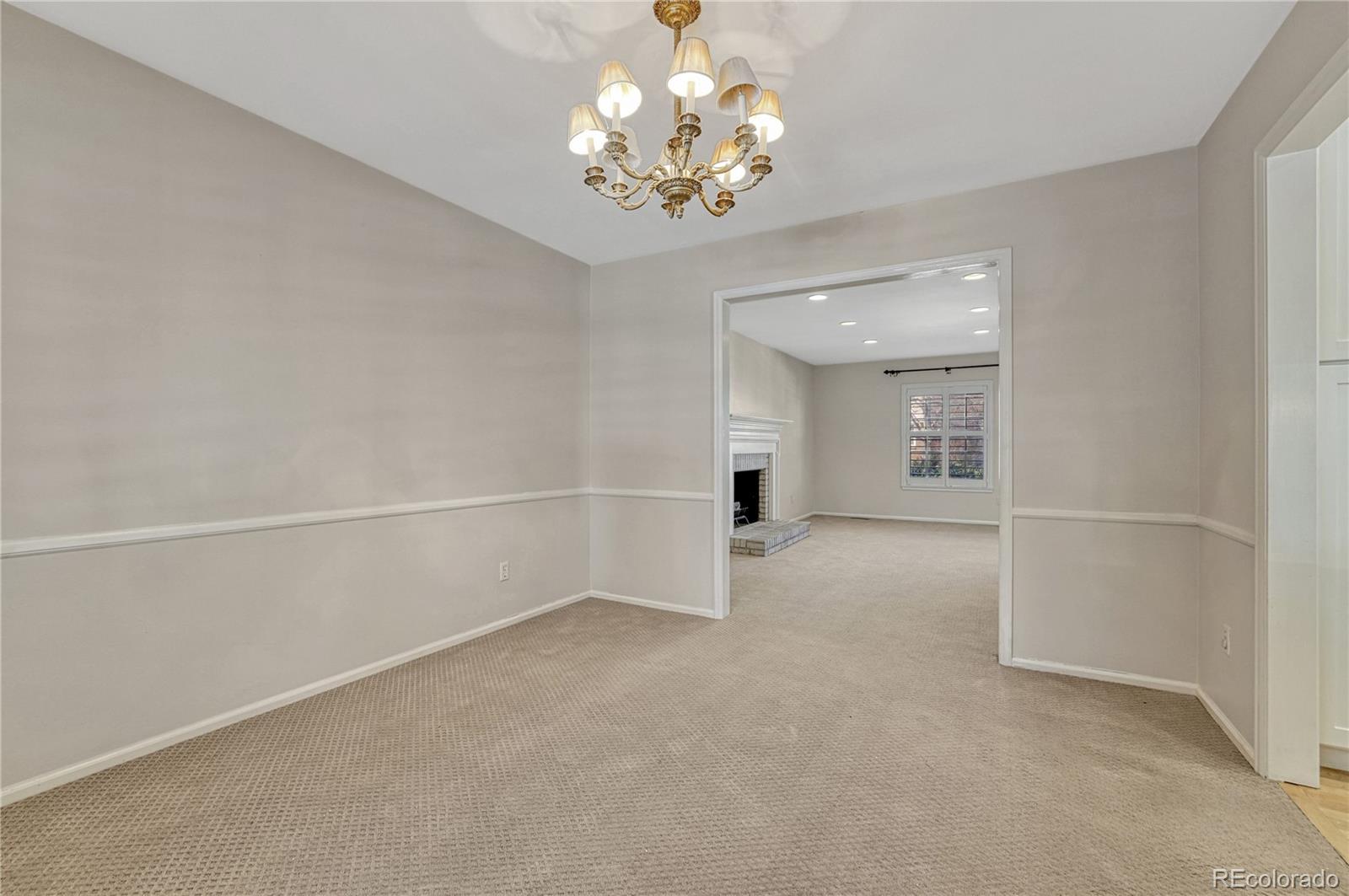 7398 S Hudson Way Centennial CO 80122