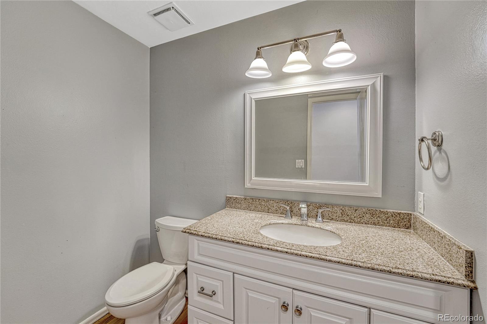 7398 S Hudson Way Centennial CO 80122