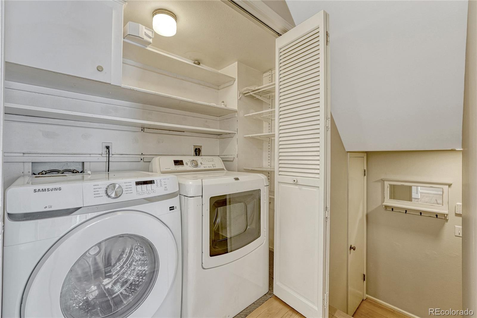 7398 S Hudson Way Centennial CO 80122