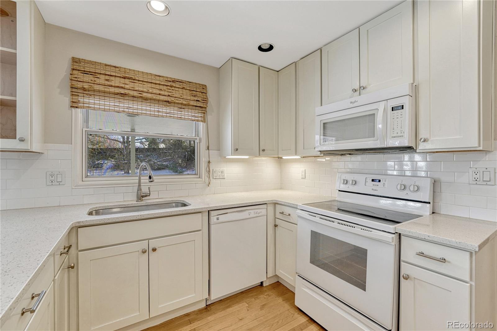 7398 S Hudson Way Centennial CO 80122