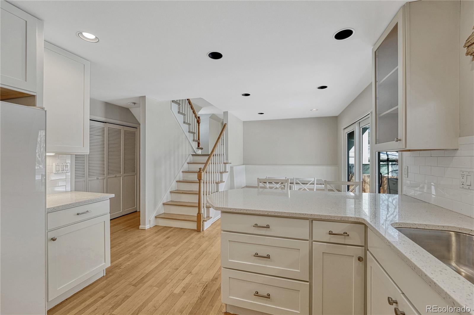 7398 S Hudson Way Centennial CO 80122