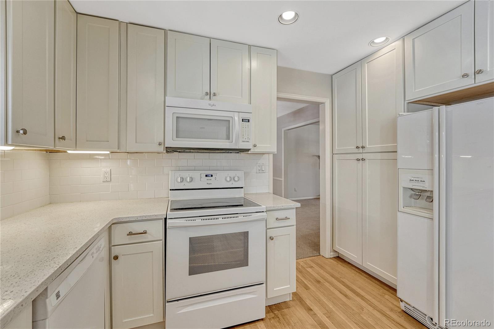 7398 S Hudson Way Centennial CO 80122