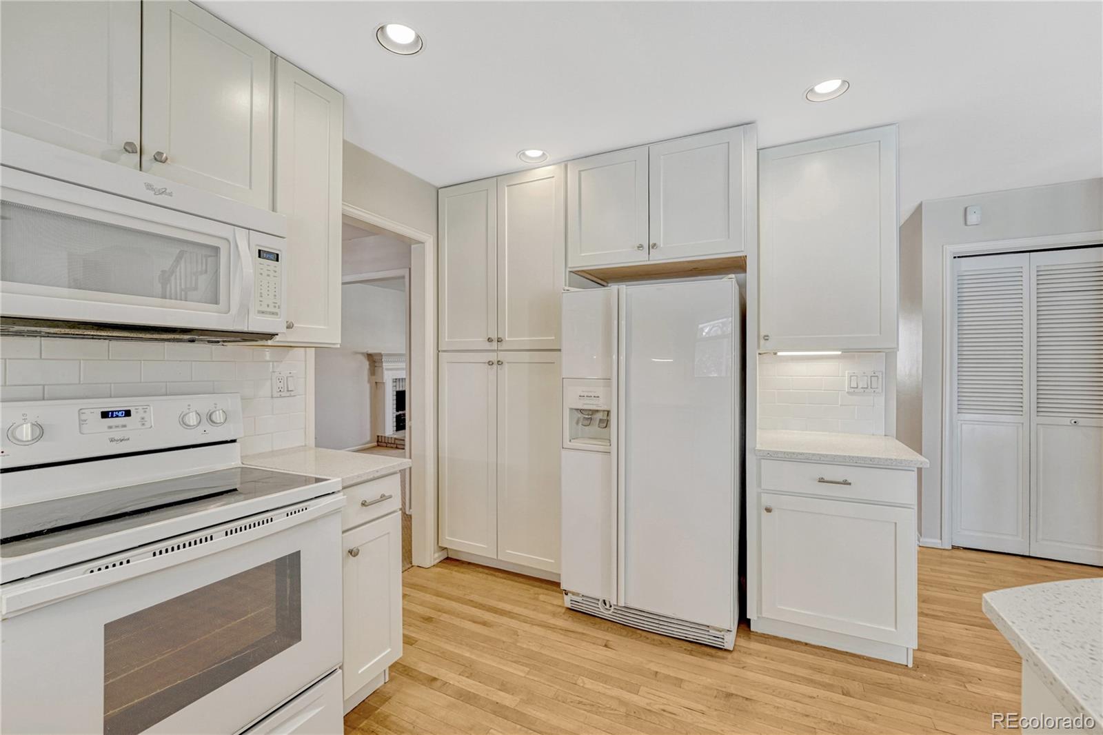 7398 S Hudson Way Centennial CO 80122