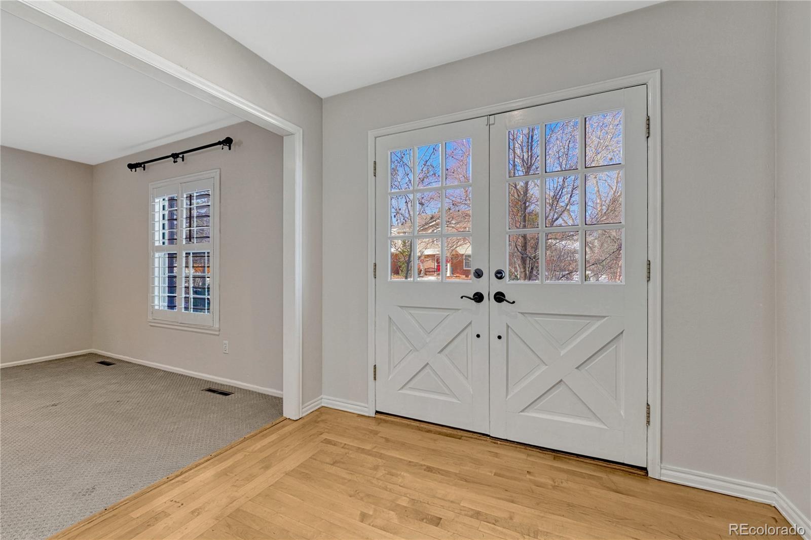 7398 S Hudson Way Centennial CO 80122